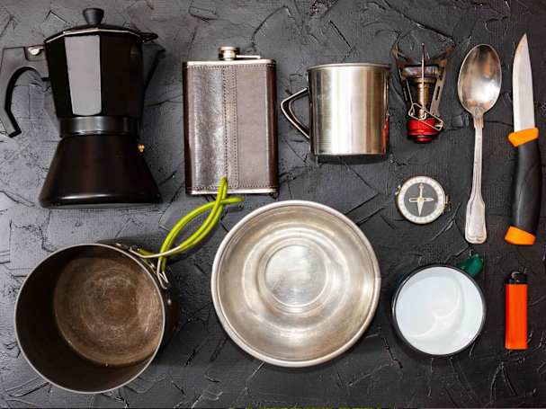 Welches Mobiliar passt zu Ihren Bedurfnissen?